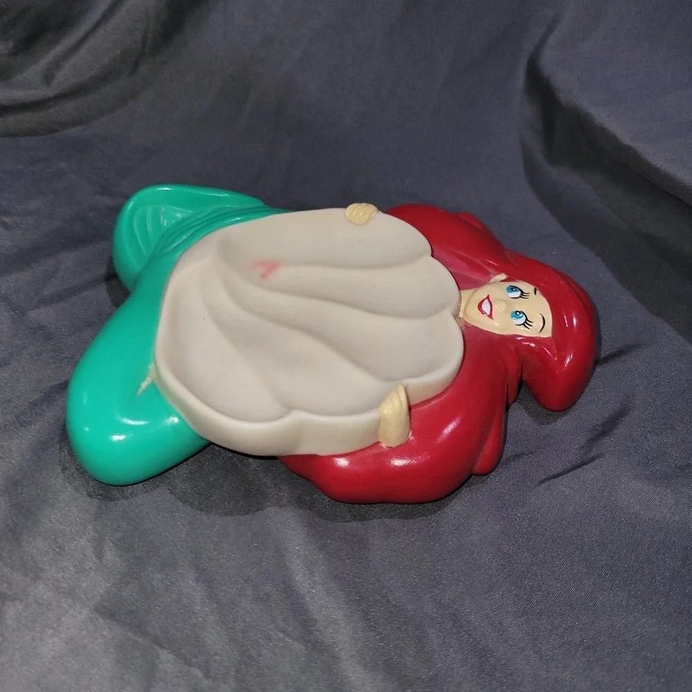 Avon vtg disney